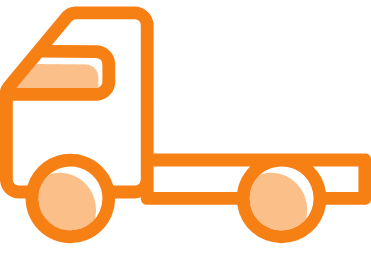 雄县拖车/平板车