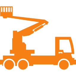 雄县高空作业车